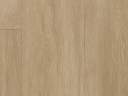 Кварц-винил SPC My Step Aqua Аква 4 мм Иден, 1220×232 мм — фото 8